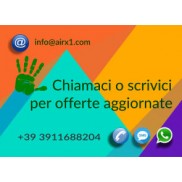 mail italiano