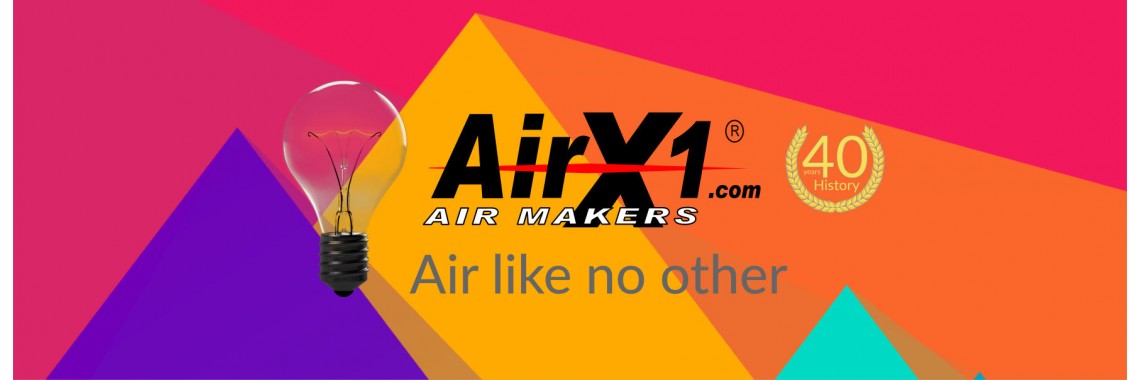 airx1e