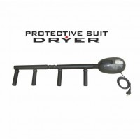 Professional wetSuit Dryer Professional wetSuit Dryer
