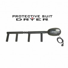 Professional wetSuit Dryer