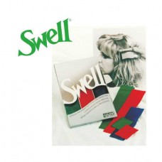 SWELL Permanent Roller