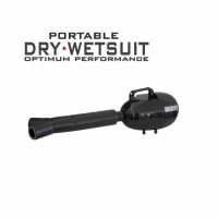 Portable  wetSuit Dryer