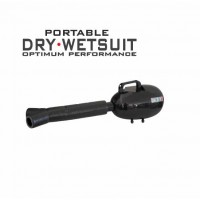 Portable wetSuit Dryer Portable wetSuit Dryer