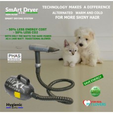 Smart Dryer Eco Hepa Filter