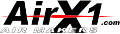 i X AIR MAKERS A .com r 1