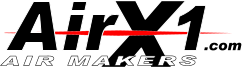 i X AIR MAKERS A .com r 1